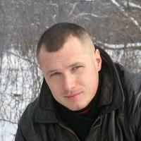 Отзыв от Михаил - DTV виза