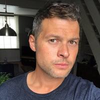 Отзыв от Иван - Visa DTV